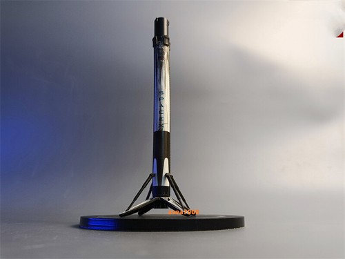 200 spacex razzo - spacex,