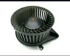 VENTOLA RADIATORE ABITACOLO