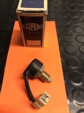 INTERRUTTORE BLOCCO CAMBIO