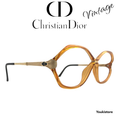 Christian dior occhiali - christian,