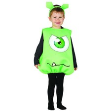 Costume halloween - costume,