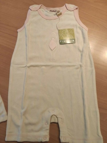 Tutina spugna cotone - in, di