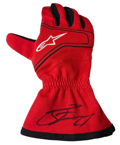 Casey stoner motogp world - 2x,