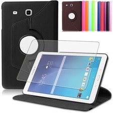 CUSTODIA + VETRO PROTETTIVO 9H