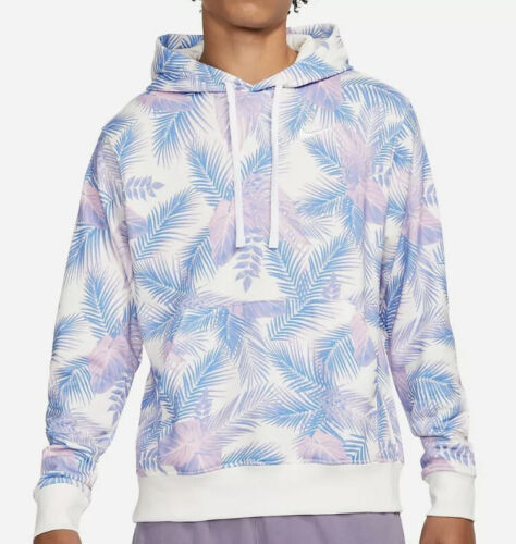 Nike felpa uomo do6163 - nike, con