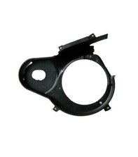 COPERCHIO VOLANO APE CAR P2 P3