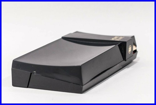 Scatola originale montblanc - scatola,