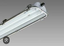 Disano Plafoniera Acciao E