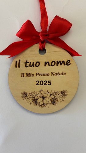 Idee regalo natale - idee,