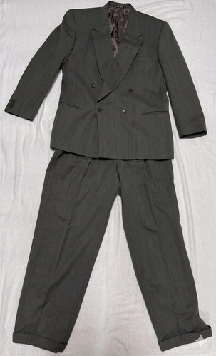 Giorgio armani set completo - armani,