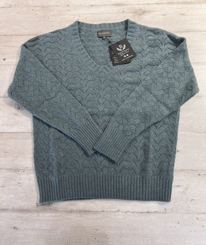 Maglione 100 puro - maglione, cashmere