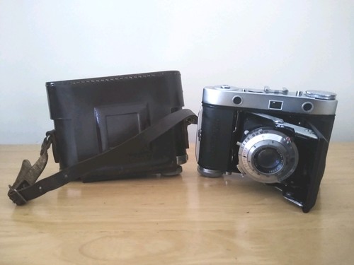 Vintage balda baldinette - vintage,