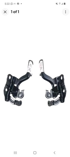 Per lexus ct200h 2011 2020 - lexus, 2011-2020