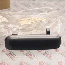MANIGLIA PORTA DESTRA FIAT