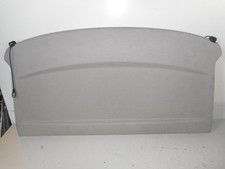 Ripiano cappelliera - ripiano,