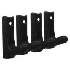  4 Pcs Supporto Bilanciere