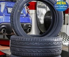 Coppia 2 Pneumatici Estivi