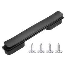 5Pcs Maniglia valigia 8.07"