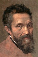 Michelangelo Rinascimento