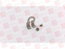 WESTINGHOUSE BF16 / BF16 (NUOVO SENZA SCATOLA)