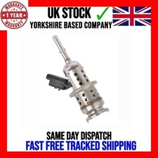 ADBLUE INIETTORE ADATTO