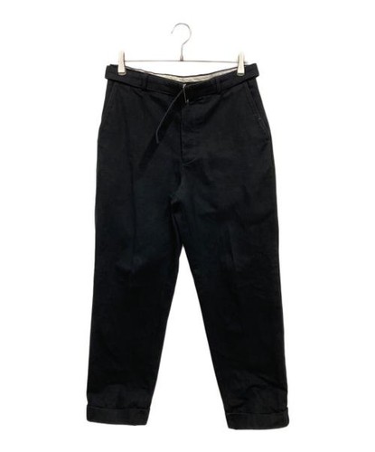 Officine generale pantalone - officine,