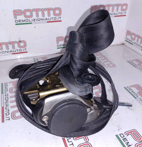 6x3857705a041 cintura - 6x3857705a041, di