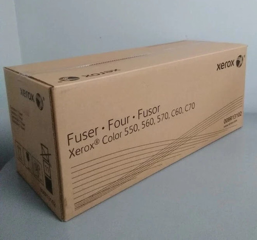 Xerox 008r13102 pressa - 008r13102,