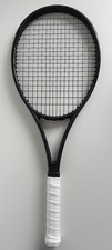 Racchetta da tennis Wilson Pro