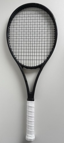 Racchetta tennis wilson pro - racchetta, da