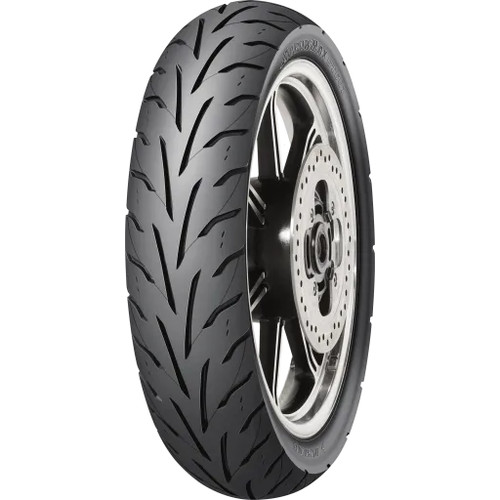 Pneumatico arrowmax gt601 - arrowmax,