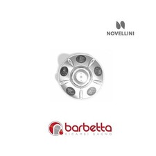 GHIERA SELETTORE 5 FUNZIONI
