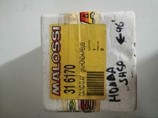 316170 Malossi Gruppo Termico D47 Honda Sh 50  95