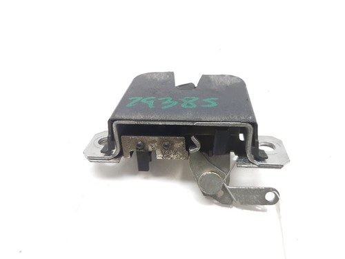 6l6827505afkz serratura - 6l6827505afkz,