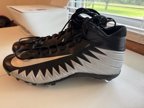 Scarpe calcio nike alpha - da,