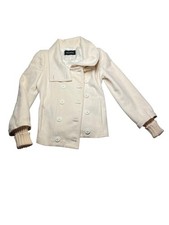 Cappotto Flavio Castellani