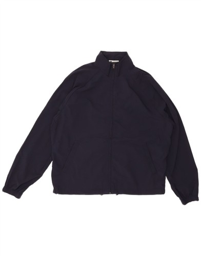Zara giubbotto bomber - zara,