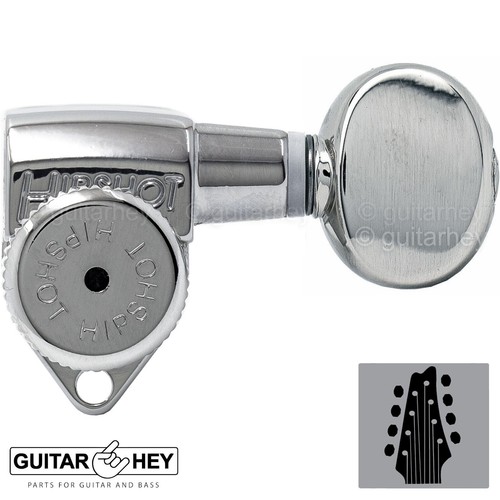 Nuovo hipshot string - nuovo,