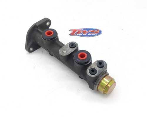 Pompa freni per - fiat, panda