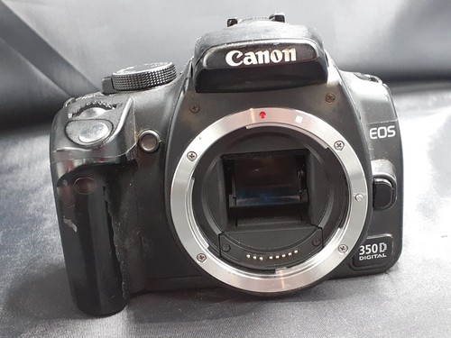Fotocamera canon eos - fotocamera,