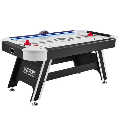 Vevor tavolo hockey aria - vevor, ad