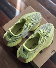 Adidas Yeezy Boost 350 V2