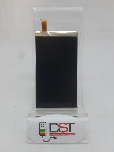 Display originale nokia per - originale,