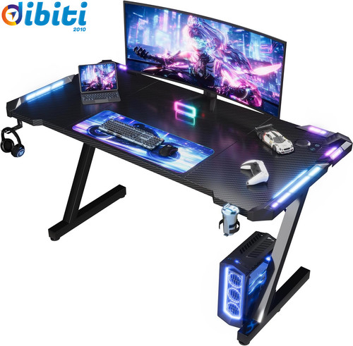 120 scrivania per - x,