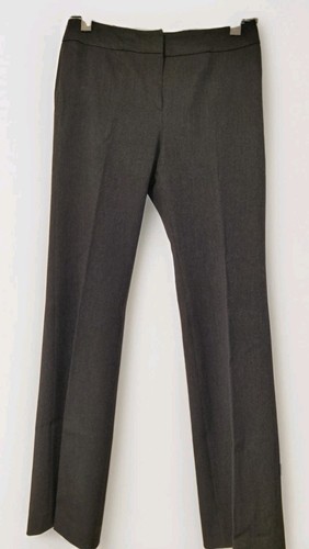 Pantalone donna weekend max - pantalone,