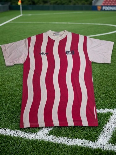 Shirt calcio vintage - calcio, 1994