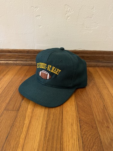Cappello snapback vincent - cappello,