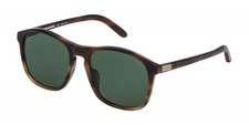 Occhiali da Sole Lozza SL1845F