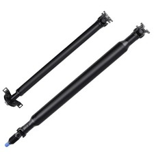 Arbre transmission for vw - arbre,