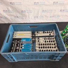 KATHREIN + LINDSAY  1 LOT OF